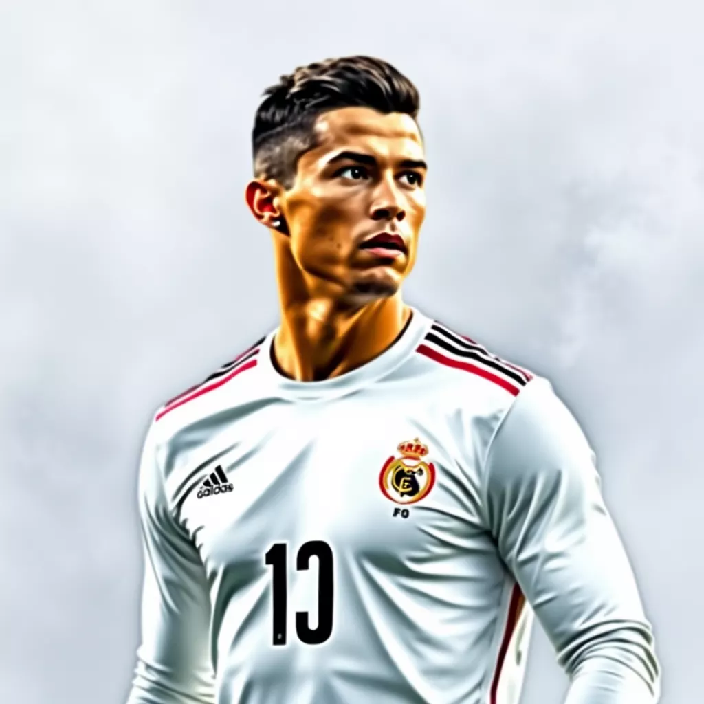 Soi kèo bóng đá United States vs Paraguay chuẩn xác hôm nay: Cơ hội và thách thức