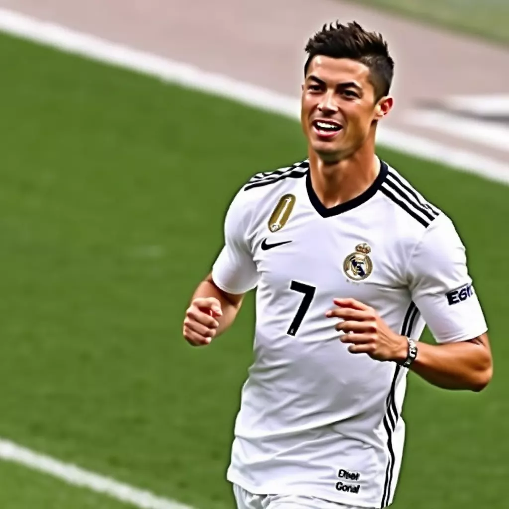 Nhận định chuyên sâu DR Congo vs Uzbekistan World Cup 2026: Cuộc chiến của những kẻ khát khao