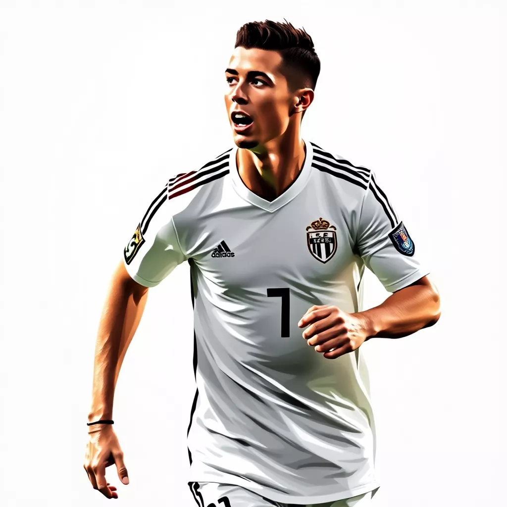 Lịch Khai Mạc World Cup 2026: Cập Nhật Liên Tục Và Những Điều Cần Biết — view 5