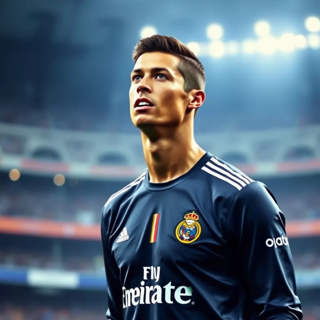 Vòng 16 đội World Cup 2026: Những điều cần biết về thể thức mới nhất hôm nay — view 5