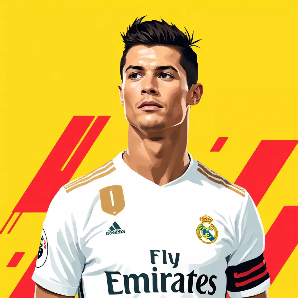 Lịch Thi Đấu World Cup 2026: Cập Nhật Liên Tục & Nóng Hổi Nhất