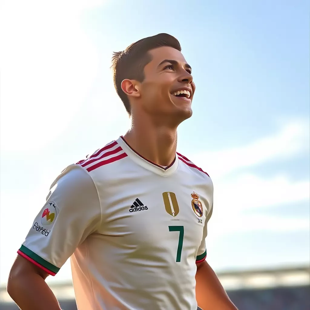 Dự đoán vô địch World Cup 2026: Những ứng cử viên sáng giá và bất ngờ — view 3