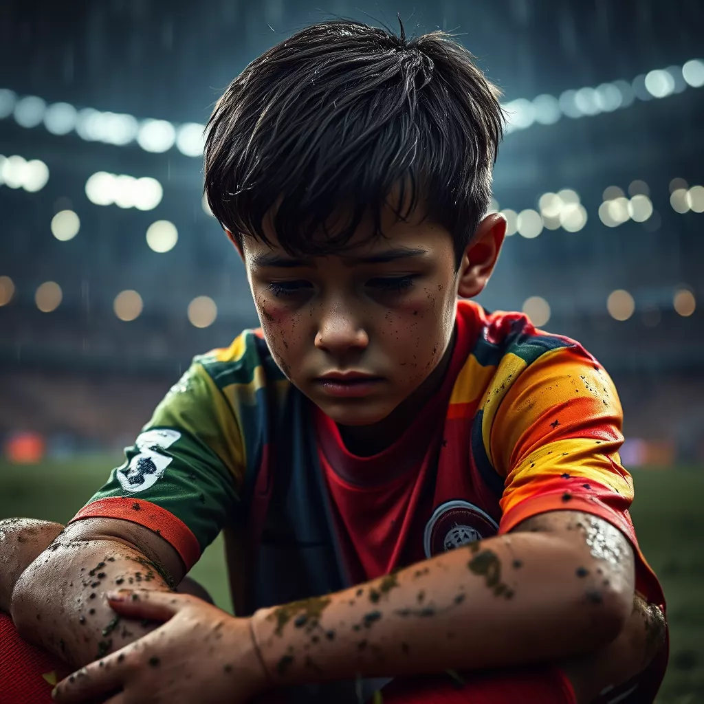 Câu lạc bộ bóng đá Arsenal: Thông tin đáng chú ý trong ngày