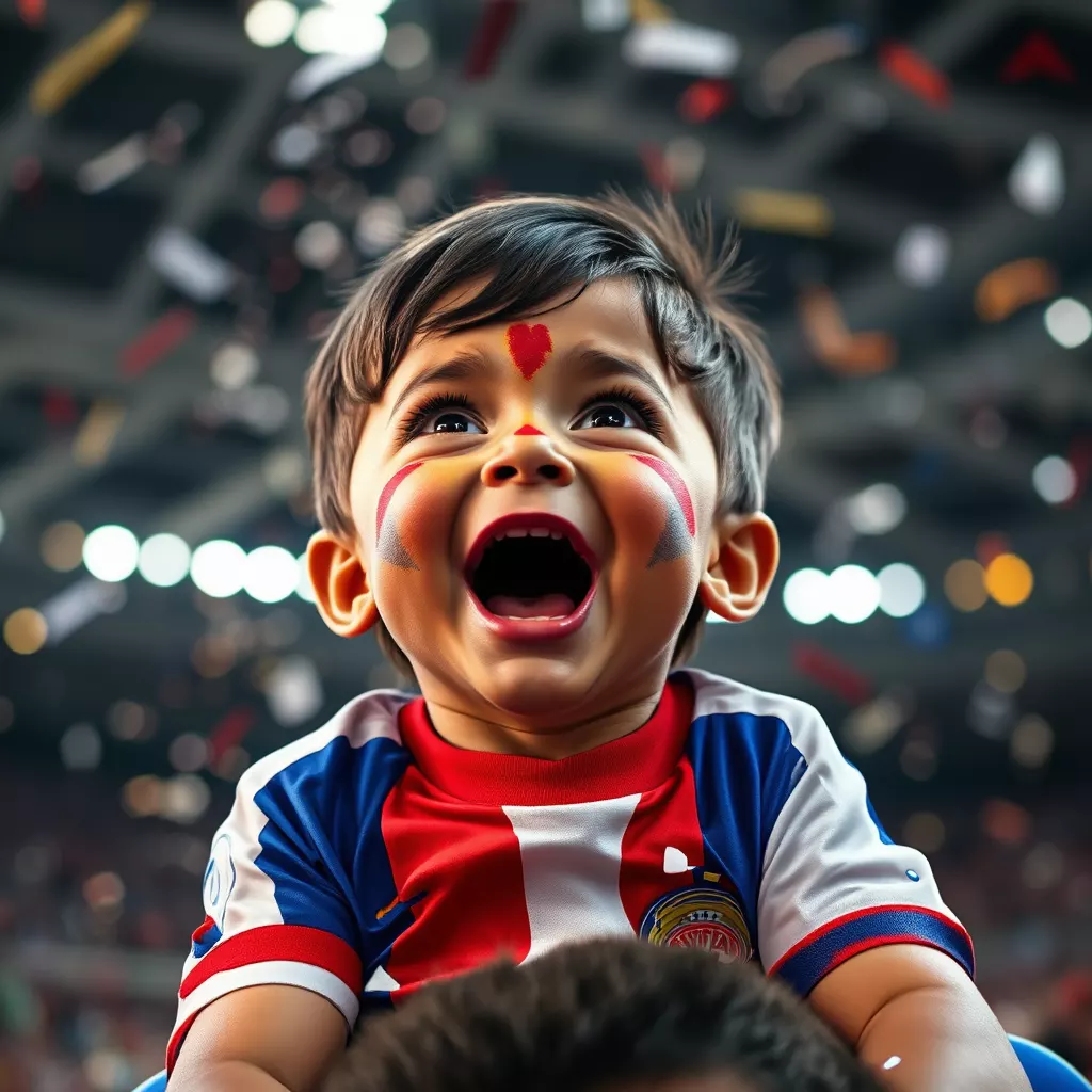 Mexico vs Hàn Quốc: Nhận định trước trận ngày 18 World Cup 2026 — view 5