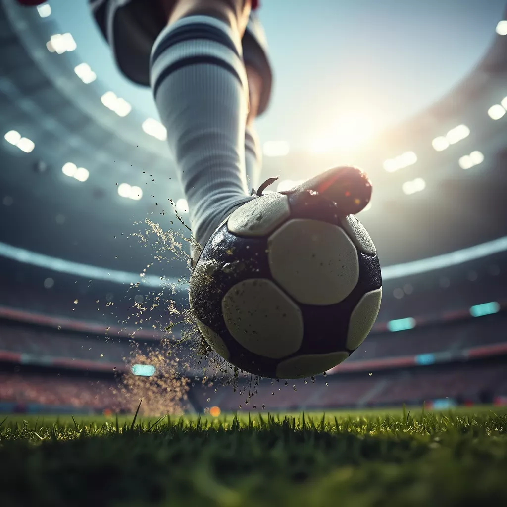 Nhận định chuyên sâu DR Congo vs Uzbekistan World Cup 2026: Cuộc chiến của những kẻ khát khao — view 5