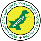 MMIDSP